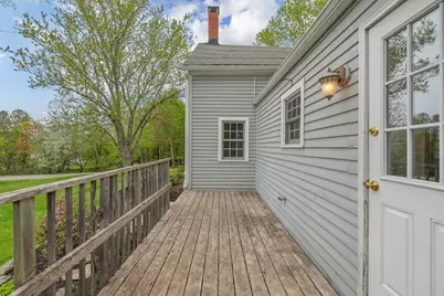 33 Fields Pond Road, Orrington, ME 04474 - Photo 14