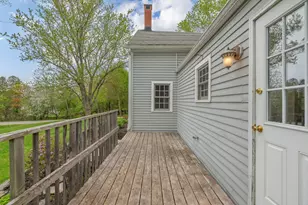 33 Fields Pond Rd, Orrington, ME 04474 - Photo 14