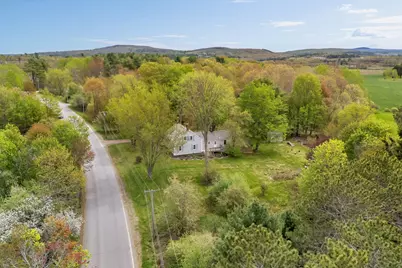 33 Fields Pond Road, Orrington, ME 04474 - Photo 24
