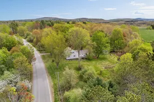 33 Fields Pond Rd, Orrington, ME 04474 - Photo 24