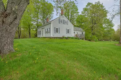 33 Fields Pond Road, Orrington, ME 04474 - Photo 2