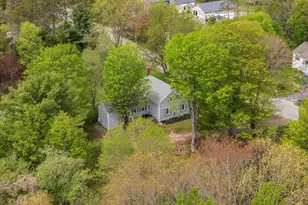 33 Fields Pond Rd, Orrington, ME 04474 - Photo 8