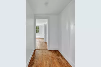 33 Fields Pond Road, Orrington, ME 04474 - Photo 38