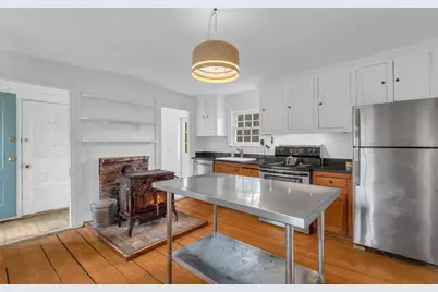 33 Fields Pond Road, Orrington, ME 04474 - Photo 28