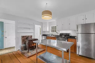 33 Fields Pond Rd, Orrington, ME 04474 - Photo 28