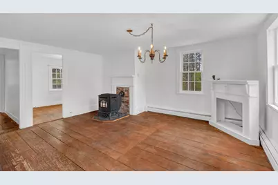 33 Fields Pond Road, Orrington, ME 04474 - Photo 40