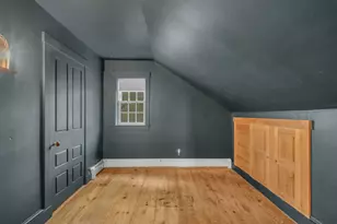 33 Fields Pond Rd, Orrington, ME 04474 - Photo 56