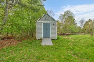 33 Fields Pond Rd, Orrington, ME 04474 - Photo 4