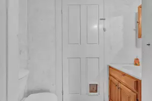 33 Fields Pond Rd, Orrington, ME 04474 - Photo 16