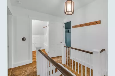 33 Fields Pond Road, Orrington, ME 04474 - Photo 58