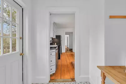 33 Fields Pond Road, Orrington, ME 04474 - Photo 12