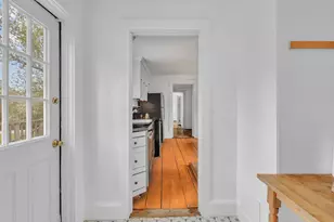 33 Fields Pond Rd, Orrington, ME 04474 - Photo 12