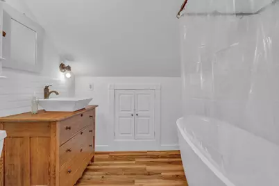 33 Fields Pond Road, Orrington, ME 04474 - Photo 18