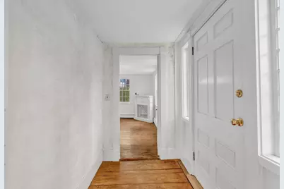 33 Fields Pond Road, Orrington, ME 04474 - Photo 14