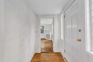 33 Fields Pond Rd, Orrington, ME 04474 - Photo 14