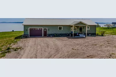 357 Shore Road, Perry, ME 04667 - Photo 34