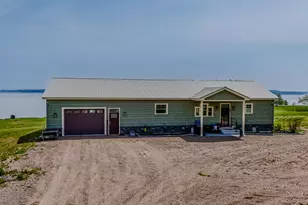357 Shore Rd, Perry, ME 04667 - Photo 34