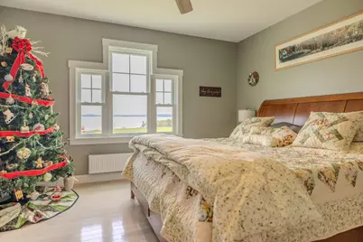 357 Shore Road, Perry, ME 04667 - Photo 18
