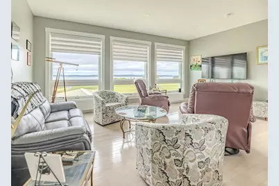 357 Shore Road, Perry, ME 04667 - Photo 16