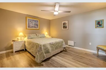 357 Shore Road, Perry, ME 04667 - Photo 24