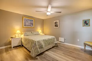 357 Shore Rd, Perry, ME 04667 - Photo 24