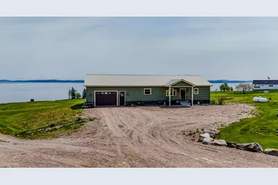 357 Shore Road, Perry, ME 04667 - Photo 36