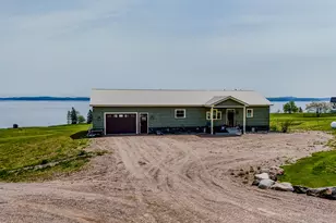 357 Shore Rd, Perry, ME 04667 - Photo 36
