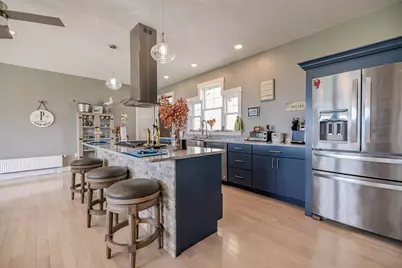 357 Shore Road, Perry, ME 04667 - Photo 10