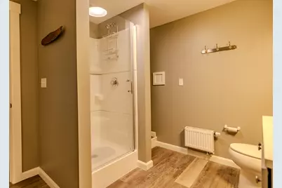 357 Shore Road, Perry, ME 04667 - Photo 28