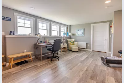 357 Shore Road, Perry, ME 04667 - Photo 26