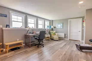 357 Shore Rd, Perry, ME 04667 - Photo 26