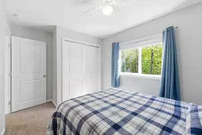 472 School Street, Sanford, ME 04073 - Photo 26