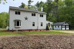 472 School St, Sanford, ME 04073 - Photo 1