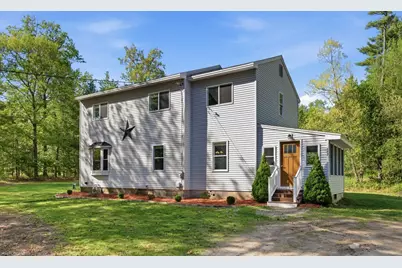 472 School Street, Sanford, ME 04073 - Photo 2