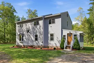 472 School St, Sanford, ME 04073 - Photo 2