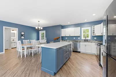 472 School Street, Sanford, ME 04073 - Photo 14