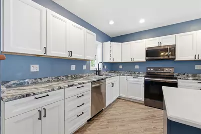 472 School Street, Sanford, ME 04073 - Photo 4