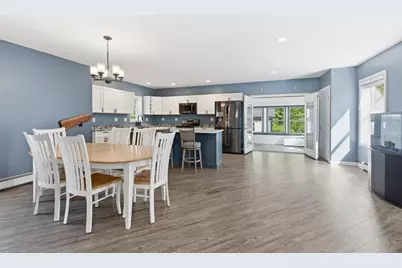 472 School Street, Sanford, ME 04073 - Photo 16