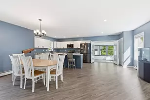 472 School St, Sanford, ME 04073 - Photo 16