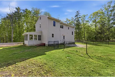 472 School Street, Sanford, ME 04073 - Photo 6