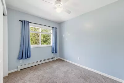 472 School Street, Sanford, ME 04073 - Photo 10