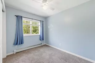 472 School St, Sanford, ME 04073 - Photo 10
