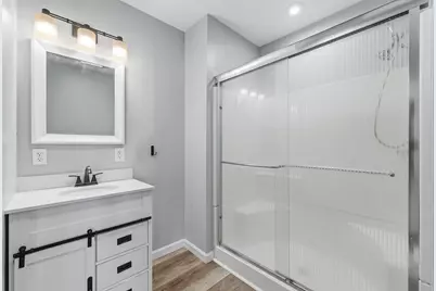 472 School Street, Sanford, ME 04073 - Photo 8