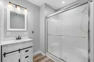 472 School St, Sanford, ME 04073 - Photo 8