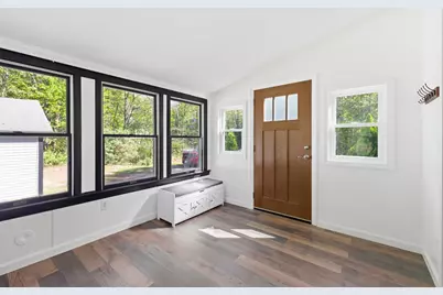 472 School Street, Sanford, ME 04073 - Photo 8