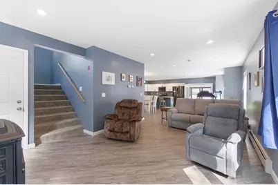 472 School Street, Sanford, ME 04073 - Photo 6