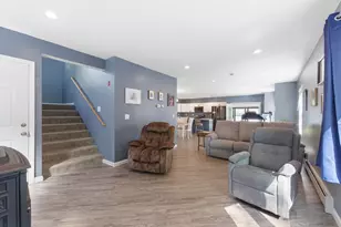472 School St, Sanford, ME 04073 - Photo 6