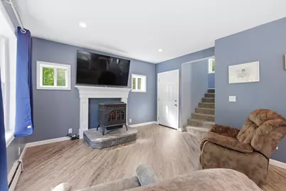 472 School Street, Sanford, ME 04073 - Photo 18