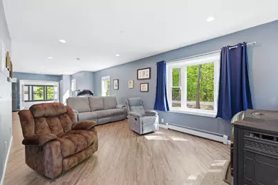 472 School Street, Sanford, ME 04073 - Photo 20