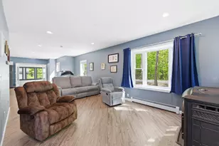 472 School St, Sanford, ME 04073 - Photo 20
